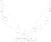 Dean Guitars