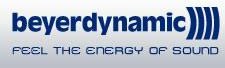 Beyer Dynamic