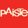Paiste
